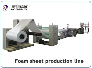 paste-pic-dp_uuid_n0080