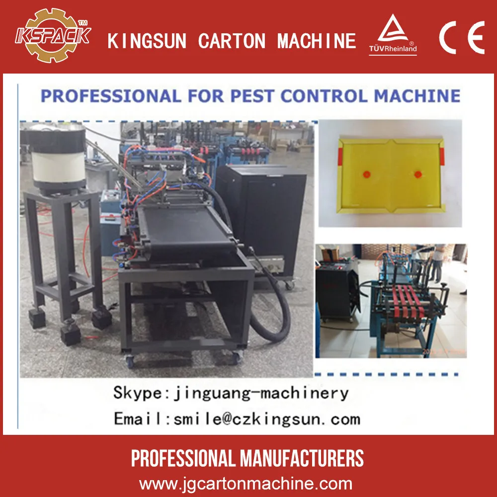 Used Pest Control Equipment,Pest Control Machine Buy Used Pest Control Equipment,Pest Control