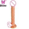 /product-detail/female-special-suction-cup-hands-free-penis-cock-sex-toy-realistic-dildo-for-women-62148926890.html