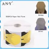 ANY Wholesale Professional Acrylic Gel Extension Guide Nail Art Form For Nail Design