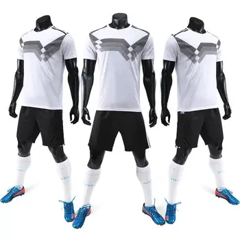 cheap soccer jerseys wholesale