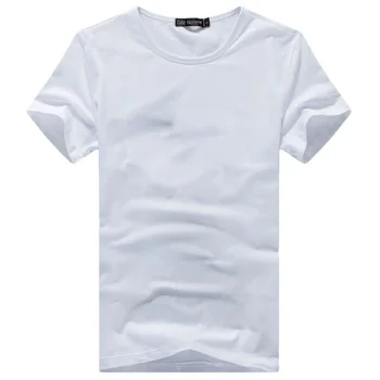 Cheap Promotional Polyester T Shirts Without Logo Printing Buy