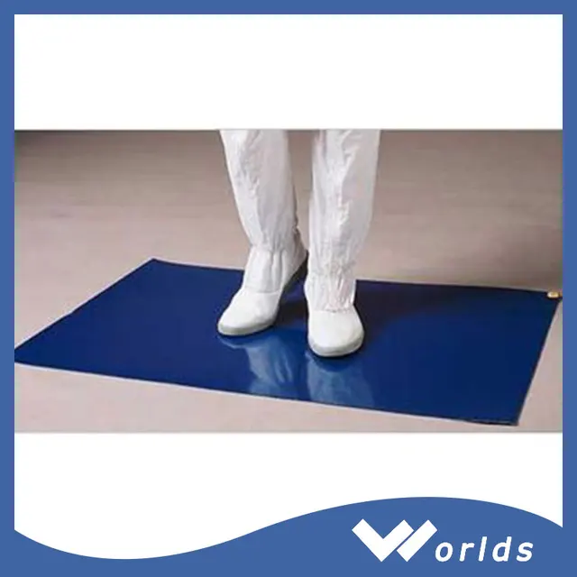 cleanroom sticky mats-source quality cleanroom sticky mats from cleanroom sticky mats-source quality cleanroom sticky mats from