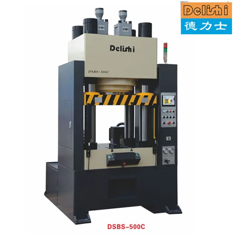 DSBS-500.jpg