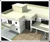 RIA and Multimedia Services