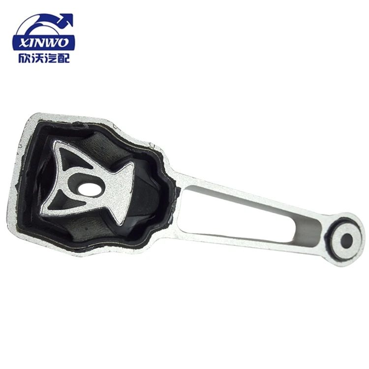 universal engine mounts
