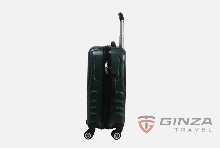 ormi luggage price