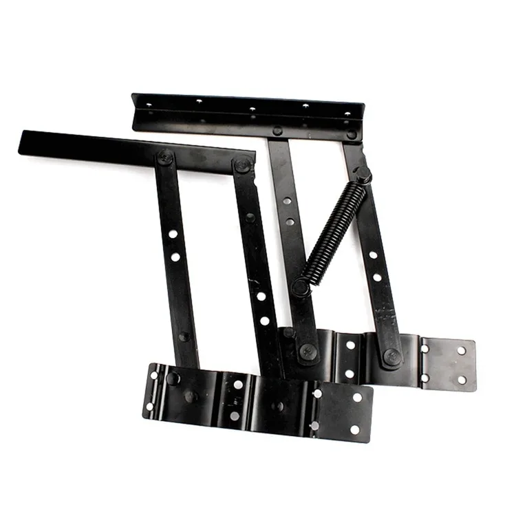 Home Design Hinge Plans No Bar Lift Up 291mm Convertible Pop Up Coffee