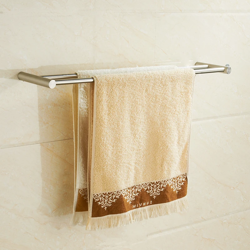China Unique Bathroom Accessories China Unique Bathroom Accessories Manufacturers And Suppliers On Alibaba
