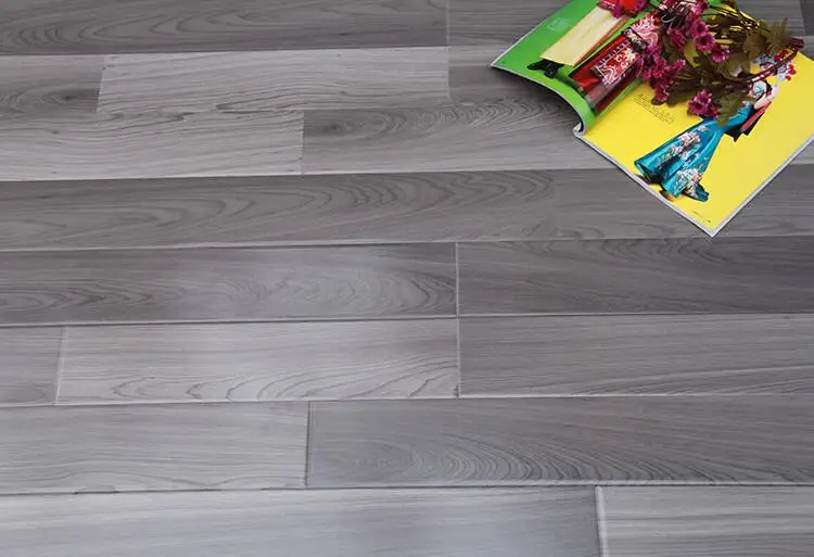 Indoor Uniclick Scratch Resistant Waterproof Laminate Flooring Buy