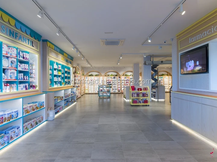 Retail Pharmacy Shop Interior Design (4).jpg