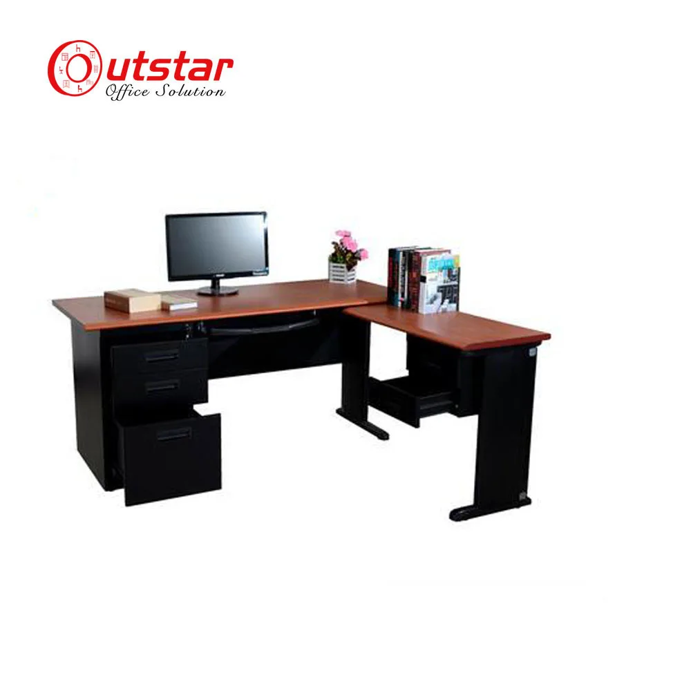 Venta al por mayor mesas baratas oficina-Compre online los mejores ... Venta al por mayor mesas baratas oficina-Compre online los mejores ...