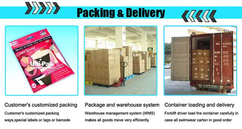 packing and delivery.jpg