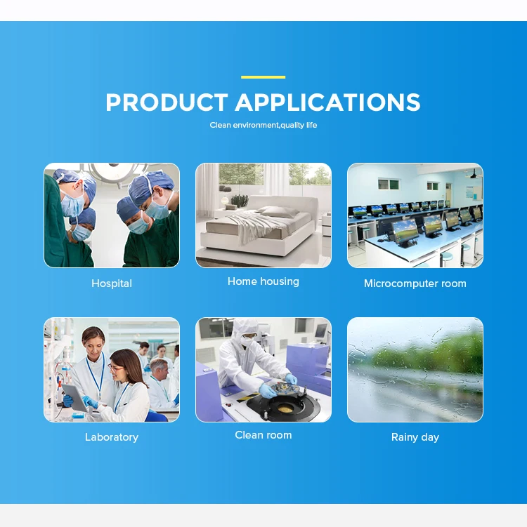 disposable polyethylene shoe covers