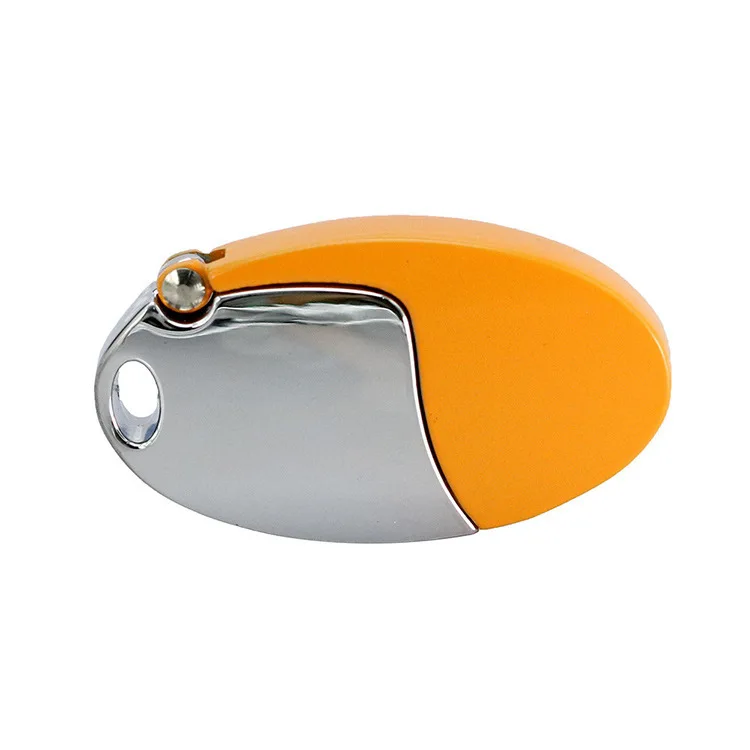 USB Flash Drive Mini Metal Pendrive 16gb 8gb Swivel USB2.0 Stick Gift Custom Logo Laser word Engrave design Print Pattern Gift - ANKUX.COM