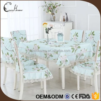 Cheap Flower Pattern Raw Material Antique Lace Wedding Decoration Chair Covers And Table Covers Buy Wedding Decoration Chair Covers And Table