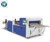a4 paper cutting machine and used a4 paper making cutting and packaging machinemachine in germany