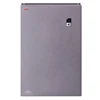 2019 NEW 50HZ/60HZ power variable-frequency drive