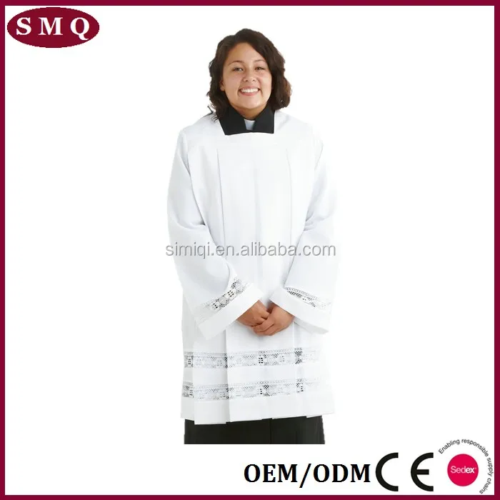 clergy surplice (5).jpg