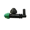china kobold anti drip irrigation nozzle for greenhouse watering