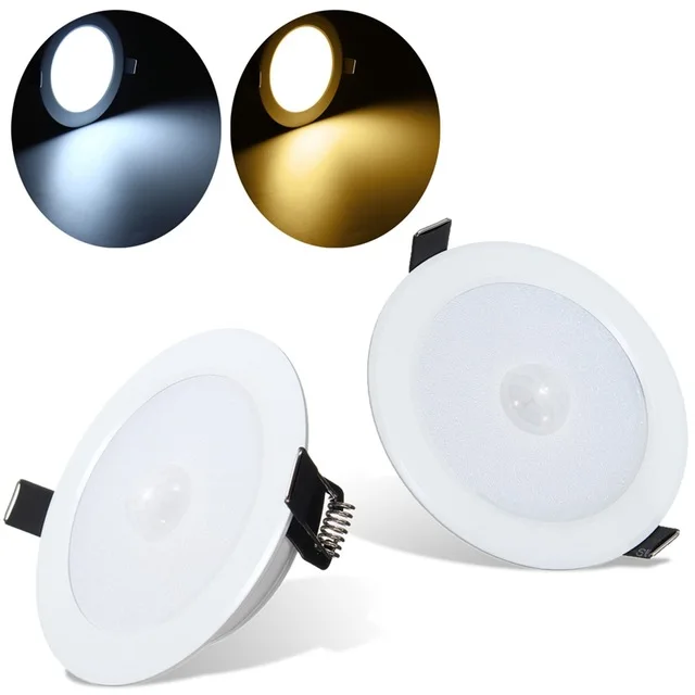sensor down light (4)