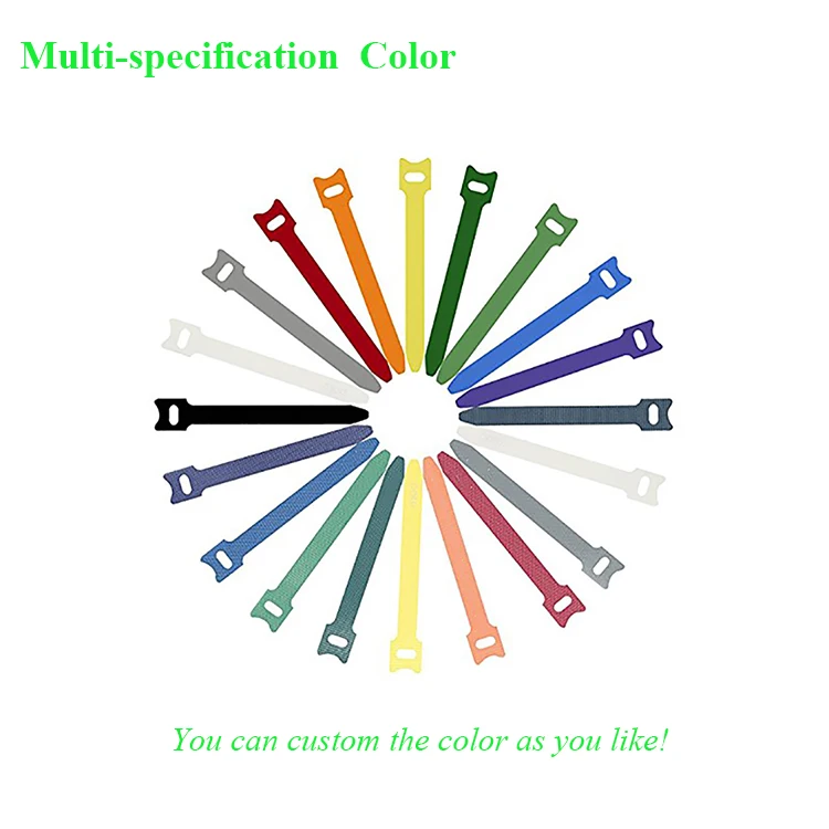 hook loop cord wraps.jpg