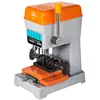 High Quality Single Double Bitted Machine Key Duplicator Key Cutting Machine Duplicating