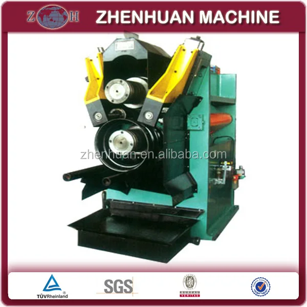 Tubeless wheel roll forming machine China.jpg