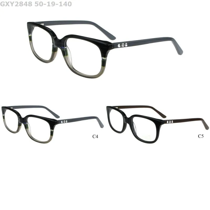 Optimum Optical Reading Glasses,Fashion Eyewear Optical Frame,Cheap