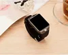 2018 Manufacture Original wholesale bluetooth smart watch DZ09 with GSM SIM card