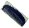 Health Care Magnetic Comb