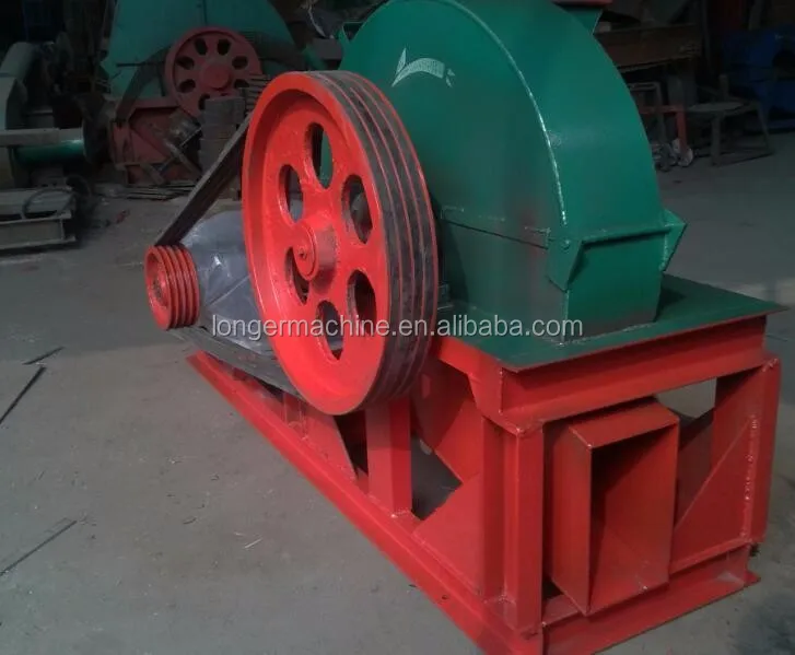 Wood Shaving Machine,Wood Shaving Mill,Wood Log Shaver Buy Wood