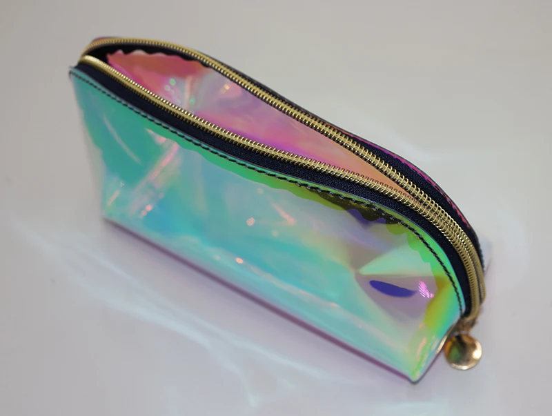 Laser PVC bag8.JPG