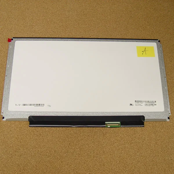 LP156WH2 (TL) (E1) 15.6 Inch LED HD Ready Laptop Screen, 40 - Foto 2