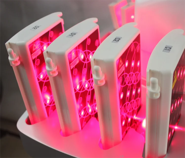 Laser Lipo (51).png