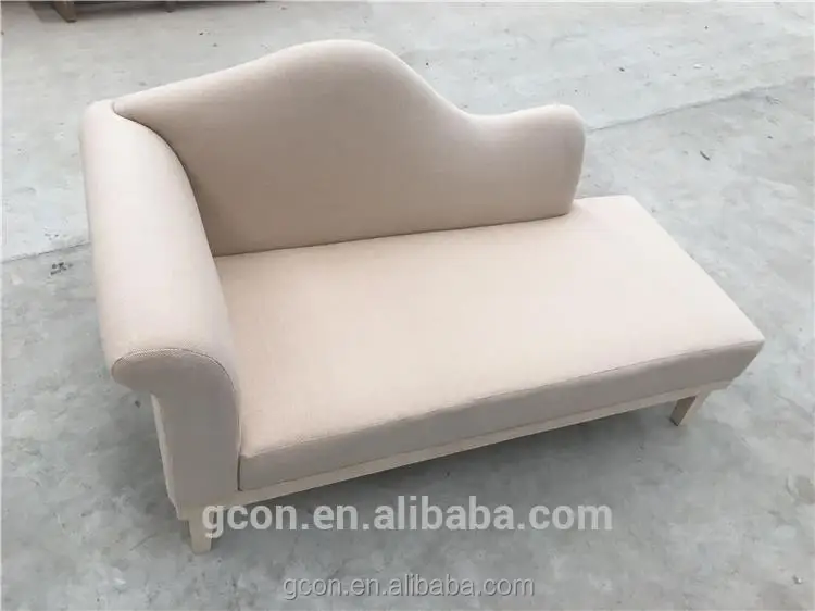 double sided sofa, double sided sofa suppliers and manufacturers double sided sofa, double sided sofa suppliers and manufacturers