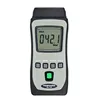 TENMARS TM-750 Mini Pocket Solar Radiation Power Tester Meter Solar Power Meters