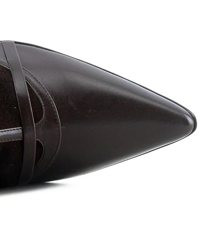 factory shoe womens boots