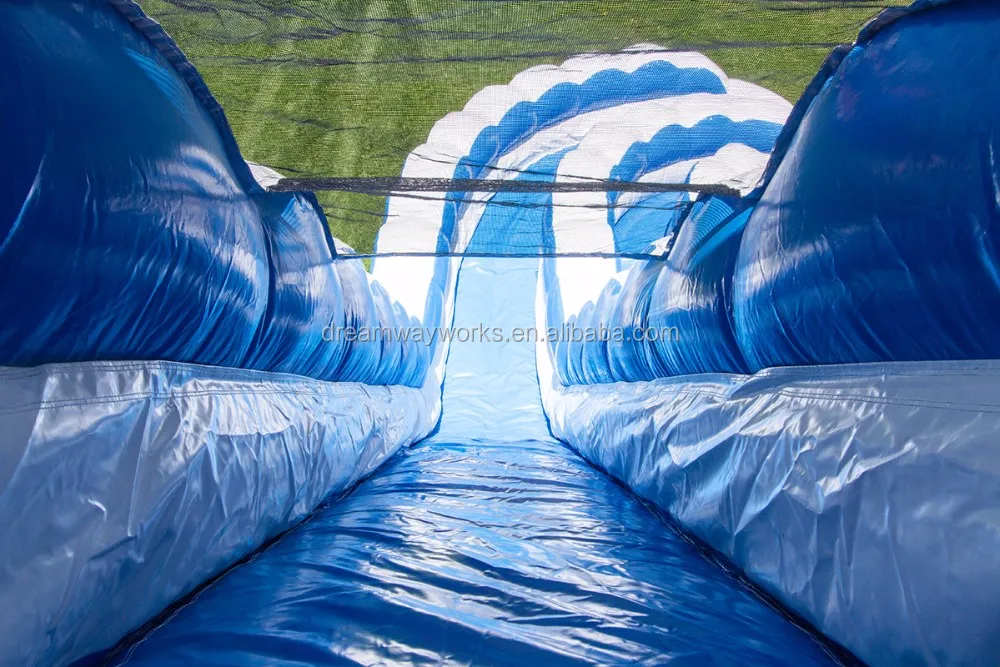 curved-water-slide.jpg