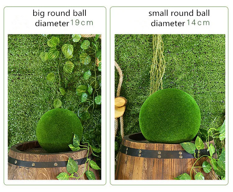 artificial moss (19).jpg