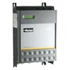 ssd dc drive / parker drives / dc motor speed controller