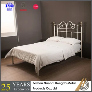 Hygena Bed Hygena Bed Suppliers And Manufacturers At Alibaba Com