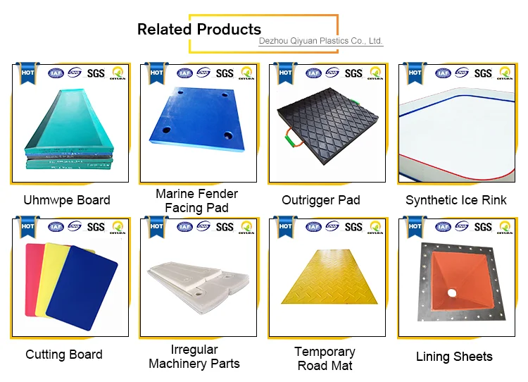 relate products.png