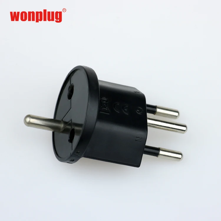 EU to swiss plug adapter.jpg