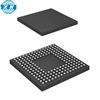 Imported original components STM32F429IIH6 IC MCU 32BIT 2MB FLASH 176UFBGA