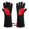 /product-detail/heat-resistant-bbq-gloves-kitchen-oven-mitts-fire-resistant-gloves-cooking-hot-gloves-for-grilling-cutting-baking-60517795107.html