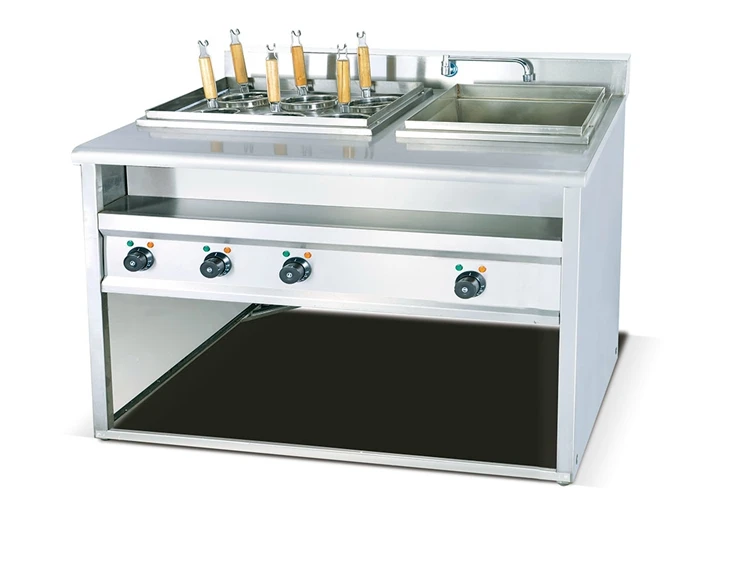 Restaurant cookers for sale