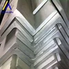 Top Quality Chinese Standard Slotted Angle Bar Channel Steel