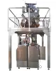 /product-detail/best-selling-jhhs-160-automatic-5-kg-thailand-sugar-packaging-machine-1880511759.html
