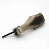 american zamak funeral casket & coffin fitting